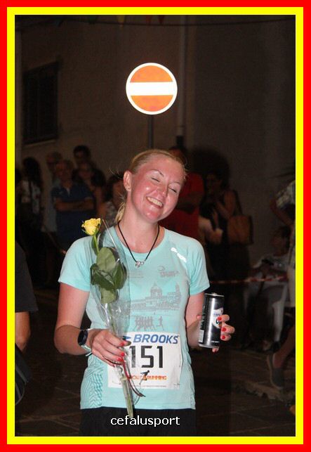 180813 podismo 177_tn.JPG